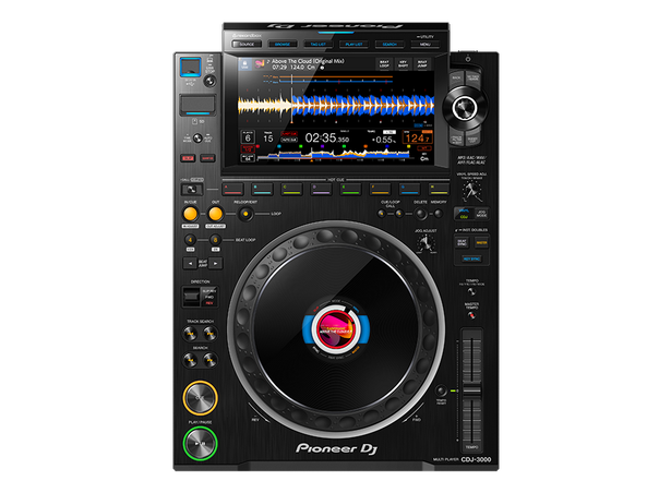 CDJ-3000-top-hero