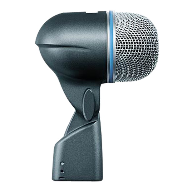 SHURE BETA 52A