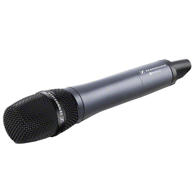 SENNHEISER SKM100G3-865