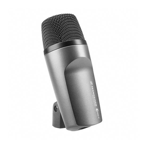 SENNHEISER E602 II