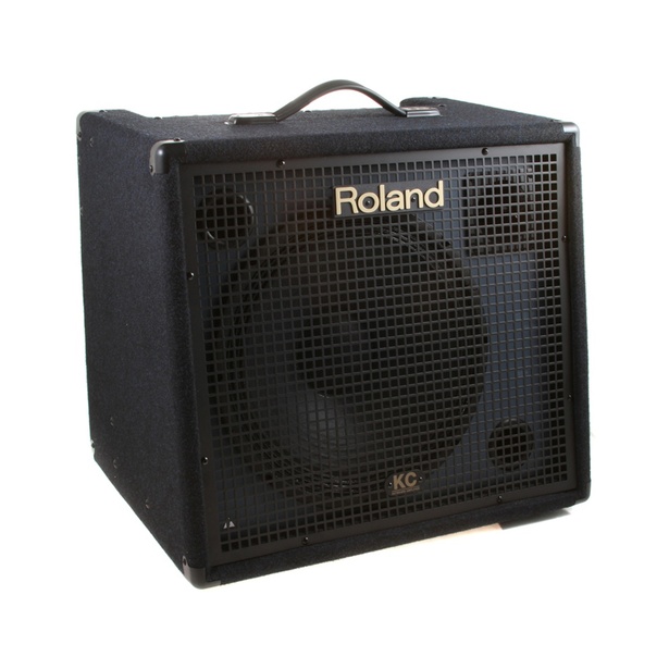 ROLAND KC550