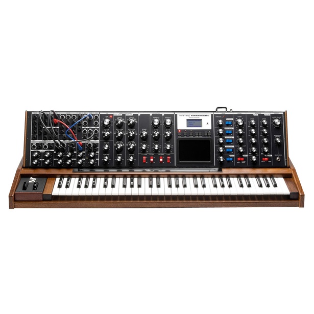 MOOG MINIMOOG VOYAGER XL