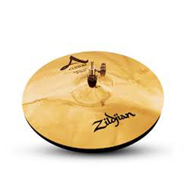 ZILDJIAN A CUSTOM 14" HIHAT BOTTOM