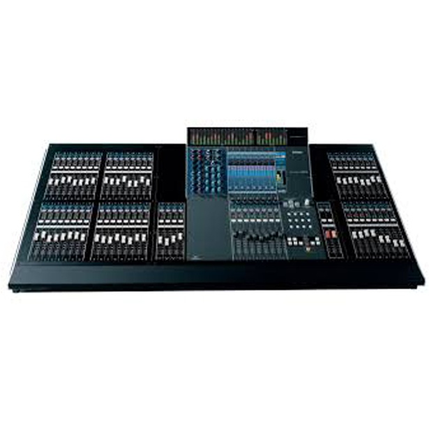 YAMAHA M7CL-48