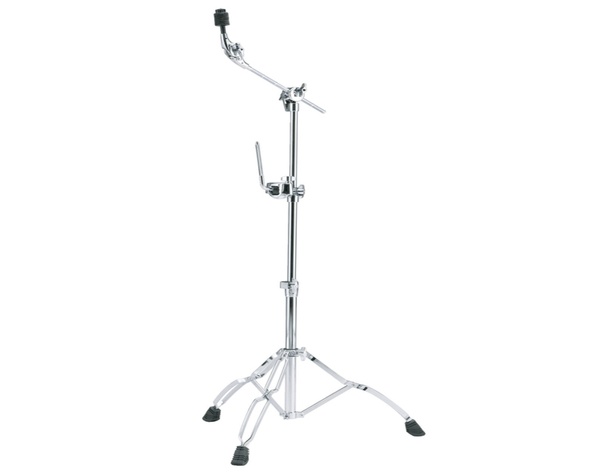 TAMA HTC77WN TOM STAND