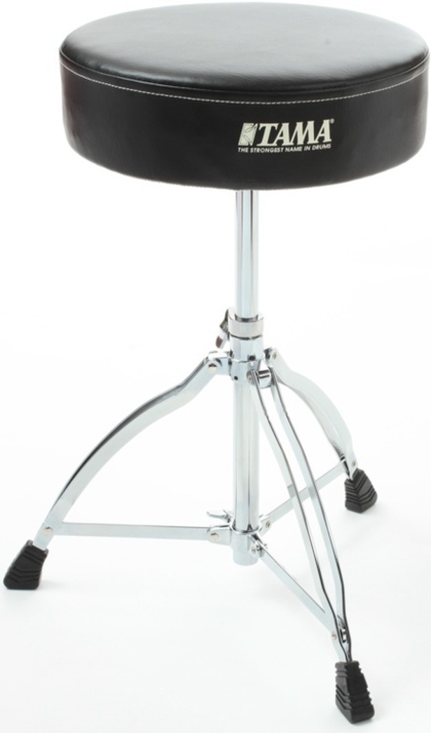 TAMA DRUM THRONE