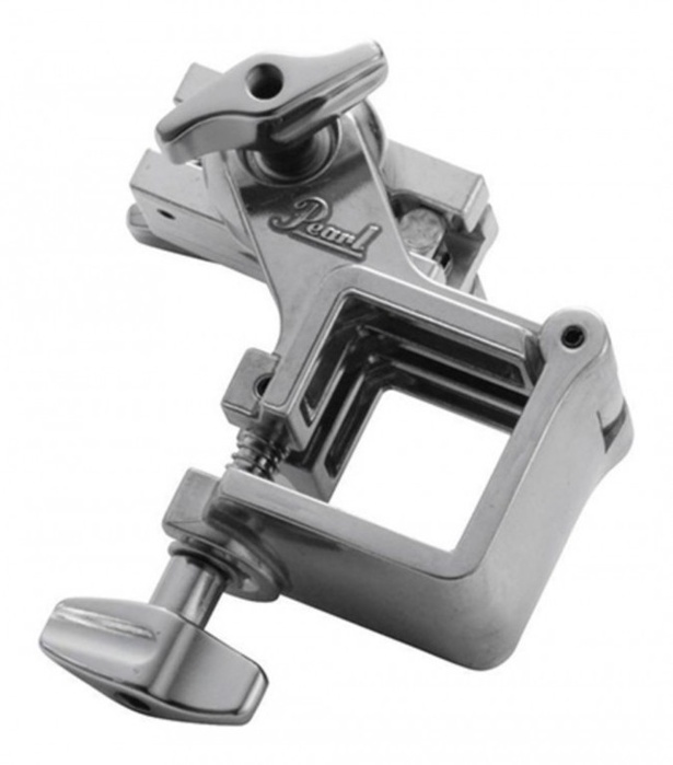 PEARL PCX-200 PIPE CLAMP