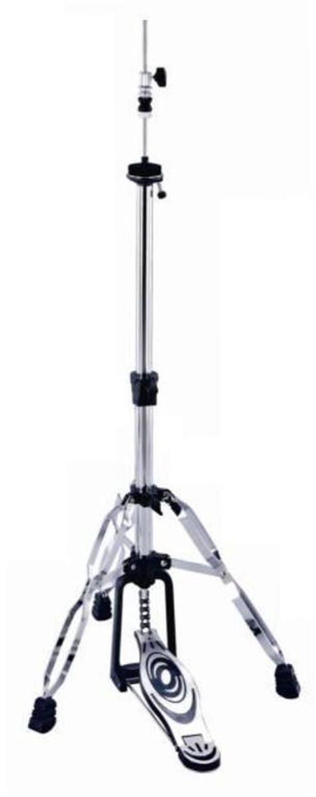 PEACE HS-202CH HI-HAT STAND