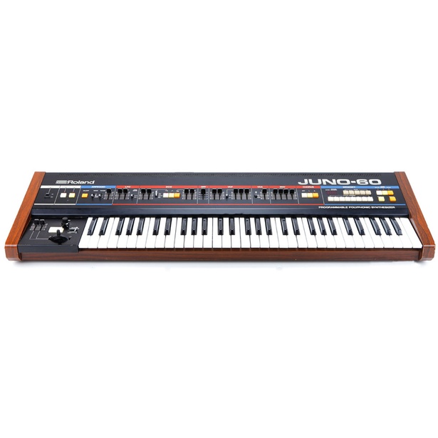 Roland_Juno