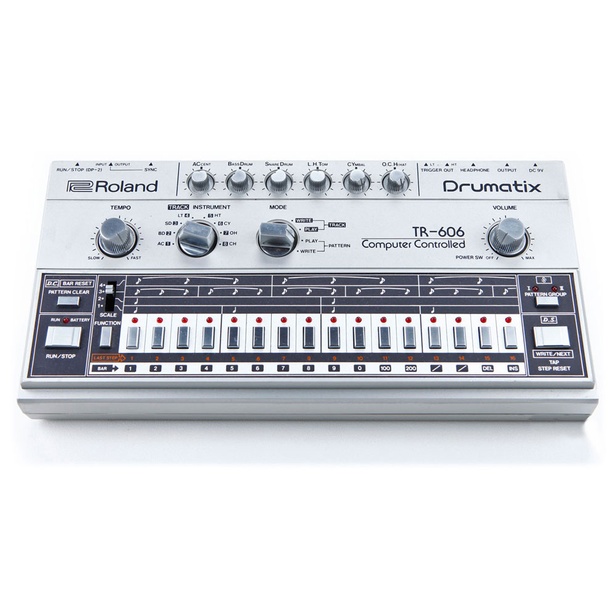 Roland-TR-606 (1)